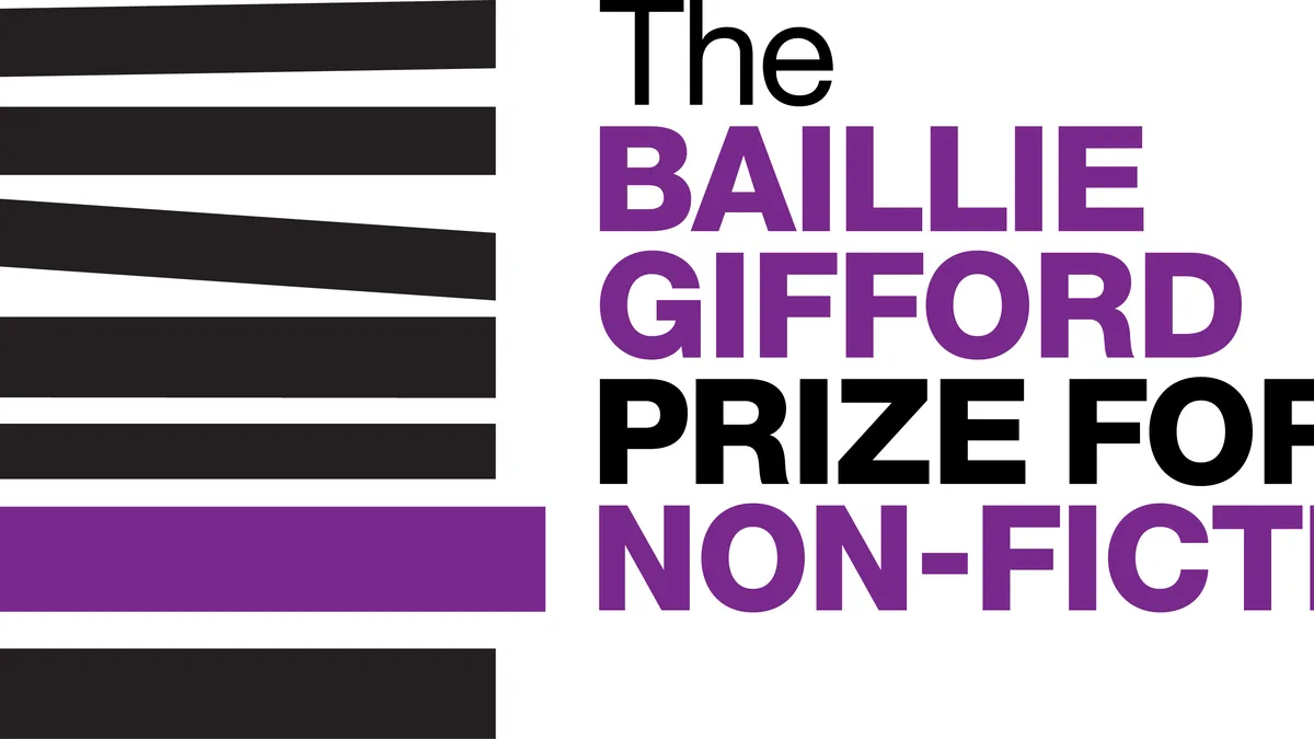 Baillie Gifford Prize